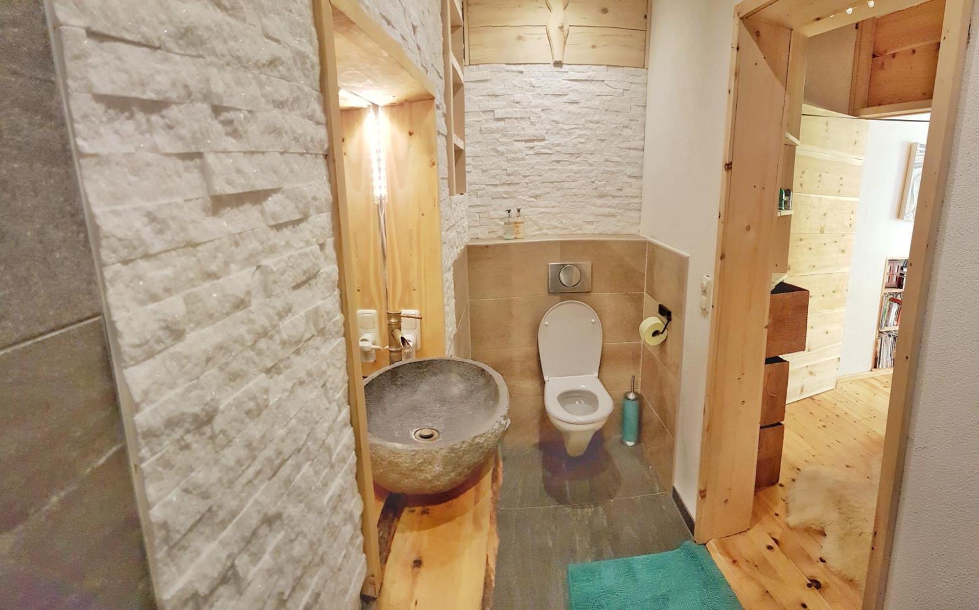 Dmg - 'Large, Luxurious Ground Floor' Apartment 플메스 외부 사진